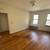 1BR apartment in St Andrews Pl Yonkers for RENT - (914) 429-6055 3 thumbnail