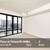992 sq ft, 2 bd / 2 ba located close to campus 2 thumbnail