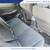 2015 Subaru Impreza 12 thumbnail