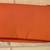 NWT! Trader Joe’s Mini Insulated Bag Peach New With Tags Limited Editi 3 thumbnail