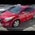 2013 Hyundai Elantra Coupe  SE 2dr Coupe 6A Coupe 1 thumbnail