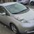 2011 Nissan Leaf  * Mechanic Special * Totally Electric 6 thumbnail