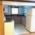 Sterling home with income potential 24 thumbnail