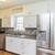 7105 SUNSET TERRACE 13 thumbnail