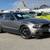 2012 Ford Mustang V6 2dr Fastback 9 thumbnail