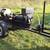PTO log splitter 1 thumbnail
