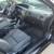 2014 HONDA CIVIC EX COUPE 2D 14 thumbnail
