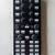 PRISTINE CONDITION TRAKTOR DJ CONTROLLER X1 MK1 1 thumbnail