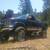 1989 chevy silverado 1 thumbnail