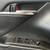 2022 Toyota Camry LE For Only $301/mo! Get Financed Today! 23 thumbnail