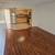 $2,800 / Mill Basin area near Kings Plaza – Large Apt 3BR 1.5 Bath 4 thumbnail