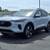 2025 Ford Escape ST-Line Select 11 thumbnail