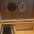 Humidor Complete Set Cutters, cases, high end 3 torch light and cigars 2 thumbnail