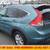 2014 Honda CR-V EX-L ***Guaranteed Financing!!! 3 thumbnail