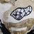 Exclusive Imports Round Neck Multicolor Sweater w/ Fabric Applique - L 9 thumbnail