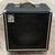Ampeg BA-112 bass combo amp 1 thumbnail