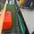 20 ft boat 15 thumbnail