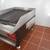 APW Wyott 18" Lava Rock Char-Broiler/Grill/Grille 17 thumbnail