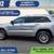 $232/mo - 2015 Jeep Grand Cherokee Limited 4x4SUV 8 thumbnail