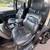 2004 Jeep Grand Cherokee 9 thumbnail