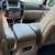 2005 Toyota Landcruiser 4WD 12 thumbnail
