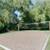 **2X1.5- 2 MILES FROM CAMPUS* CLOSE TO NORTHGATE** AVAILABLE SOON!!! 7 thumbnail