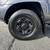 2013 Toyota Tacoma V6 4x4 4dr Access Cab 6.1 ft SB 5A 4 thumbnail