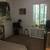 PRIVATE FURNISHED ACCOMMODATION IN DOWNTOWN CHATEAU (Casa Loma) 9 thumbnail
