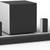 VIZIO SB46514-F6 46" 5.1.4 Home Theater Sound System with Dolby Atmos 1 thumbnail