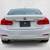 2018 BMW 3 Series AWD All Wheel Drive 3-Series 320i xDrive Sedan 6 thumbnail