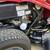 Free Delivery Craftsman 12hp 30" Electric Start Riding Mower Lawn GardenTractor 8 thumbnail