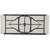 Lifetime Six foot folding table - new in box 3 thumbnail