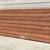 L-shaped planter boxes 12 thumbnail