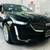 2022 Cadillac CT5 4dr Sdn Luxury 289 / MO 10 thumbnail