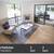 Tranquility can be yours! Serene 2 bed / 2 bath in Stone Mountain 1 thumbnail