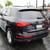 2016 Audi Q5 Premium Plus suv Scuba Blue Metallic 5 thumbnail
