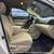 2015 Toyota Venza LE    7 thumbnail