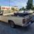 1984-1988 TOYOTA PICK UP FOR PARTS 3 thumbnail