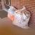 PORCH ALERT: FREE PACKING MATERIAL 2 thumbnail