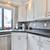 2102 Lamont St 10 thumbnail