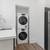 COMING SOON ~ WALK TO FIDI AND TRADER JOES FROM UPDATED NOB HILL 2BD 1BA 11 thumbnail