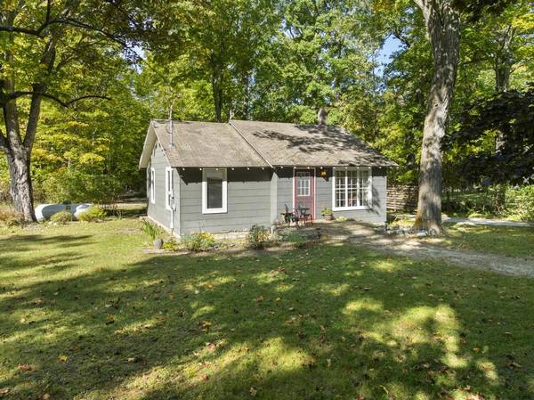 $1,700 / 1br - 850ft2 - House for Rent64037895627651120