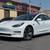 2018 Tesla Model 3 CREDIT, Easy Financing, Call 858 279 SKU:26583 Tesl 2 thumbnail