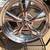 Chrome wheels 3 thumbnail