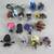 Blizzard Cute But Deadly Figure Overwatch Lot of 16 Figures 10 thumbnail