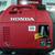 NEW HONDA EU 2200 COMPANION GENERATOR, IN STORE SPECIAL PRICING, SAVE~ 1 thumbnail