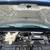 2009 gmc Savana van 3500 8 cyl. 6.0 12 thumbnail