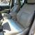 2010 HONDA RIDGELINE RTL PICKUP 4D 5 FT 10 thumbnail