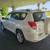 OPEN LABOR DAY*** 2007 TOYOTA RAV 4 LIMITED*** 3 thumbnail