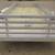 80" x 18' Quality Aluminum Deluxe Utility/ATV/UTV Trailer - 2026 Model 8 thumbnail